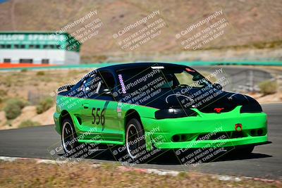 media/May-11-2025-Cobra Club (Sun) [[44ca44ec33]]/Red Group/Session 2 (Turns 5 and 6)/